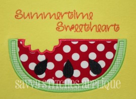 Watermelon