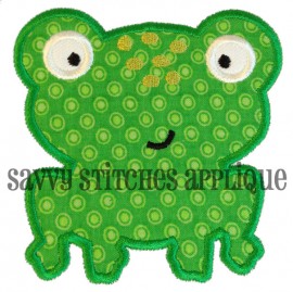 Frog
