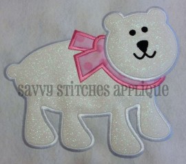 Polar Bear