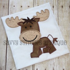 Moose