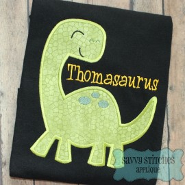 Dinosaur