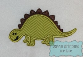 Dinosaur 2