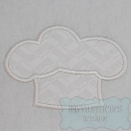Chef Hat